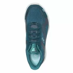Women's Ryka, Devotion Plus 2 Walking Shoe -Shoes Sales 2023 1 2591761 ZM 5