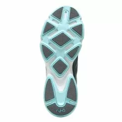 Women's Ryka, Devotion Plus 2 Walking Shoe -Shoes Sales 2023 1 2591761 ZM 6