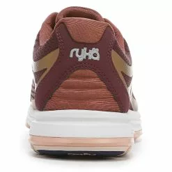 Women's Ryka, Devotion Plus 2 Walking Shoe 13 Women's Ryka, Devotion Plus 2 Walking Shoe -Shoes Sales 2023 1 2591788 ZM 4