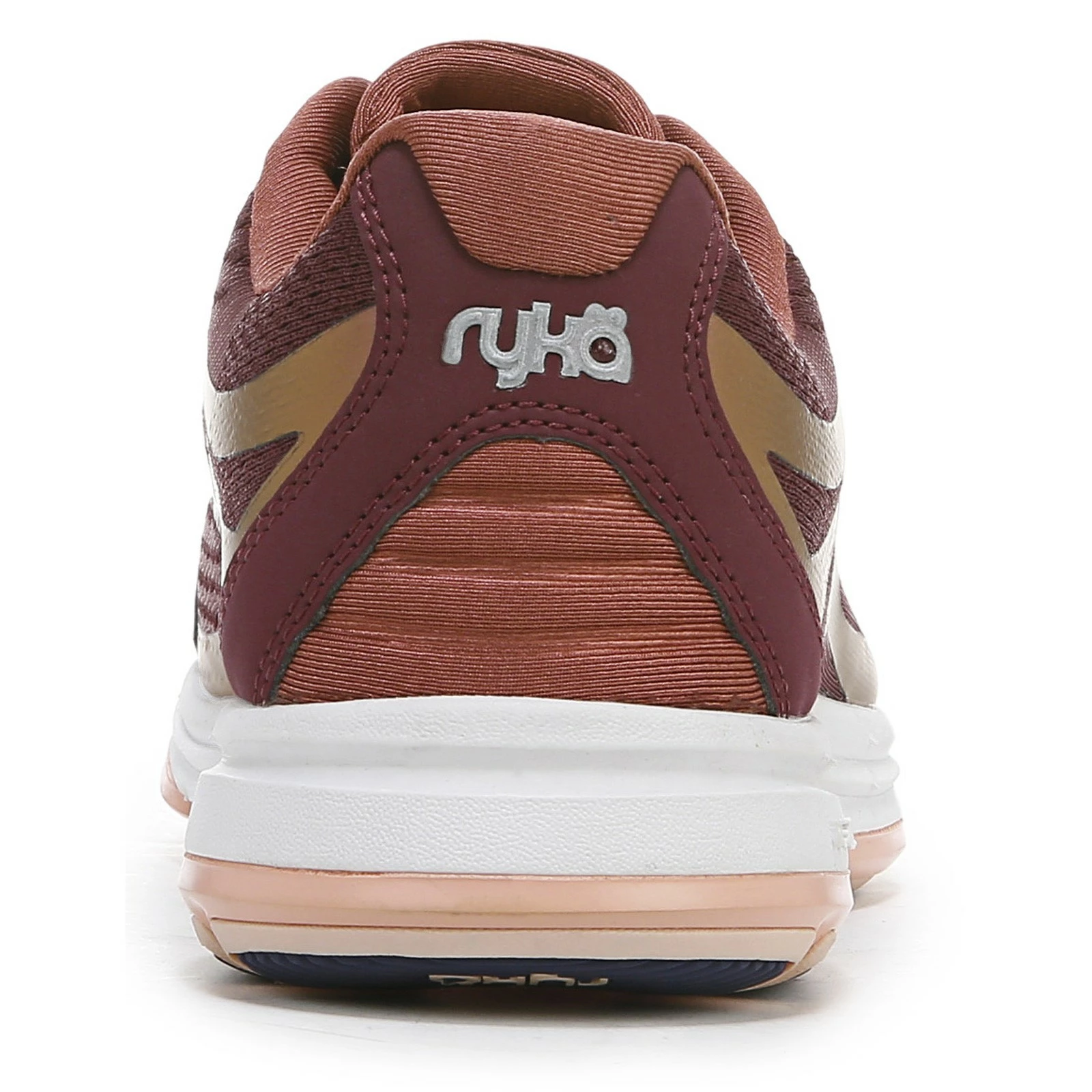 Women's Ryka, Devotion Plus 2 Walking Shoe 7 Women's Ryka, Devotion Plus 2 Walking Shoe - Image 5