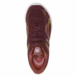 Women's Ryka, Devotion Plus 2 Walking Shoe 14 Women's Ryka, Devotion Plus 2 Walking Shoe -Shoes Sales 2023 1 2591788 ZM 5
