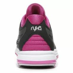 Women's Ryka, Devotion Plus 2 Walking Shoe 13 Women's Ryka, Devotion Plus 2 Walking Shoe -Shoes Sales 2023 1 2591815 ZM 4