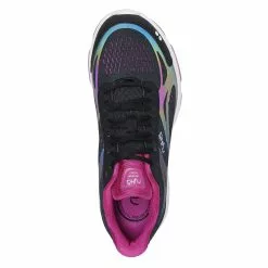 Women's Ryka, Devotion Plus 2 Walking Shoe 14 Women's Ryka, Devotion Plus 2 Walking Shoe -Shoes Sales 2023 1 2591815 ZM 5