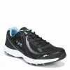 Women's Ryka, Dash 3 Walking Shoe 2 Women's Ryka, Dash 3 Walking Shoe -Shoes Sales 2023 1 2591917 ZM