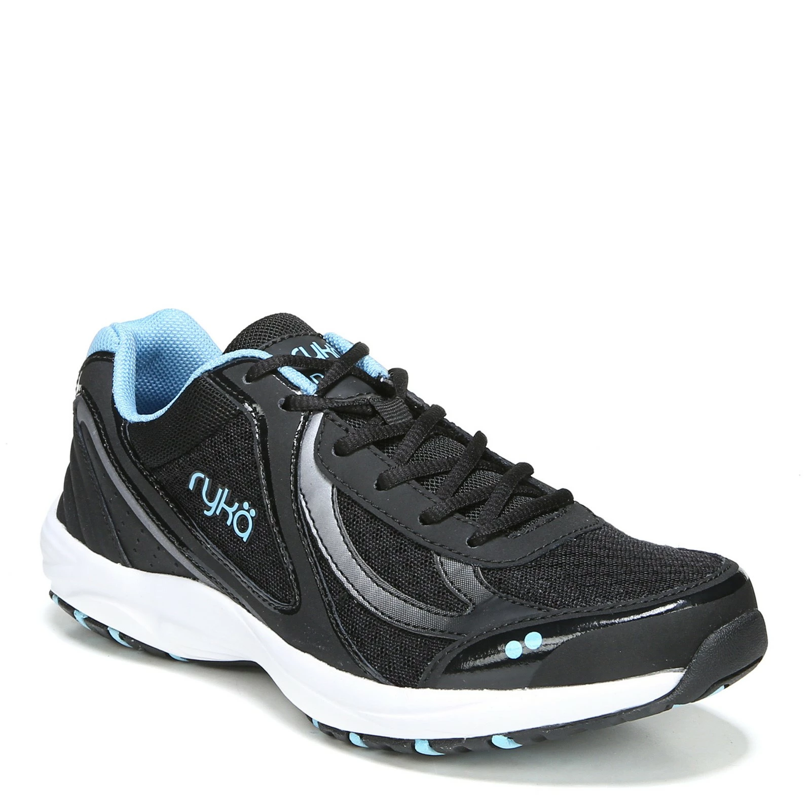 Women's Ryka, Dash 3 Walking Shoe 3 Women's Ryka, Dash 3 Walking Shoe