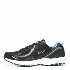 Women's Ryka, Dash 3 Walking Shoe 12 Women's Ryka, Dash 3 Walking Shoe -Shoes Sales 2023 1 2591917 ZM 3