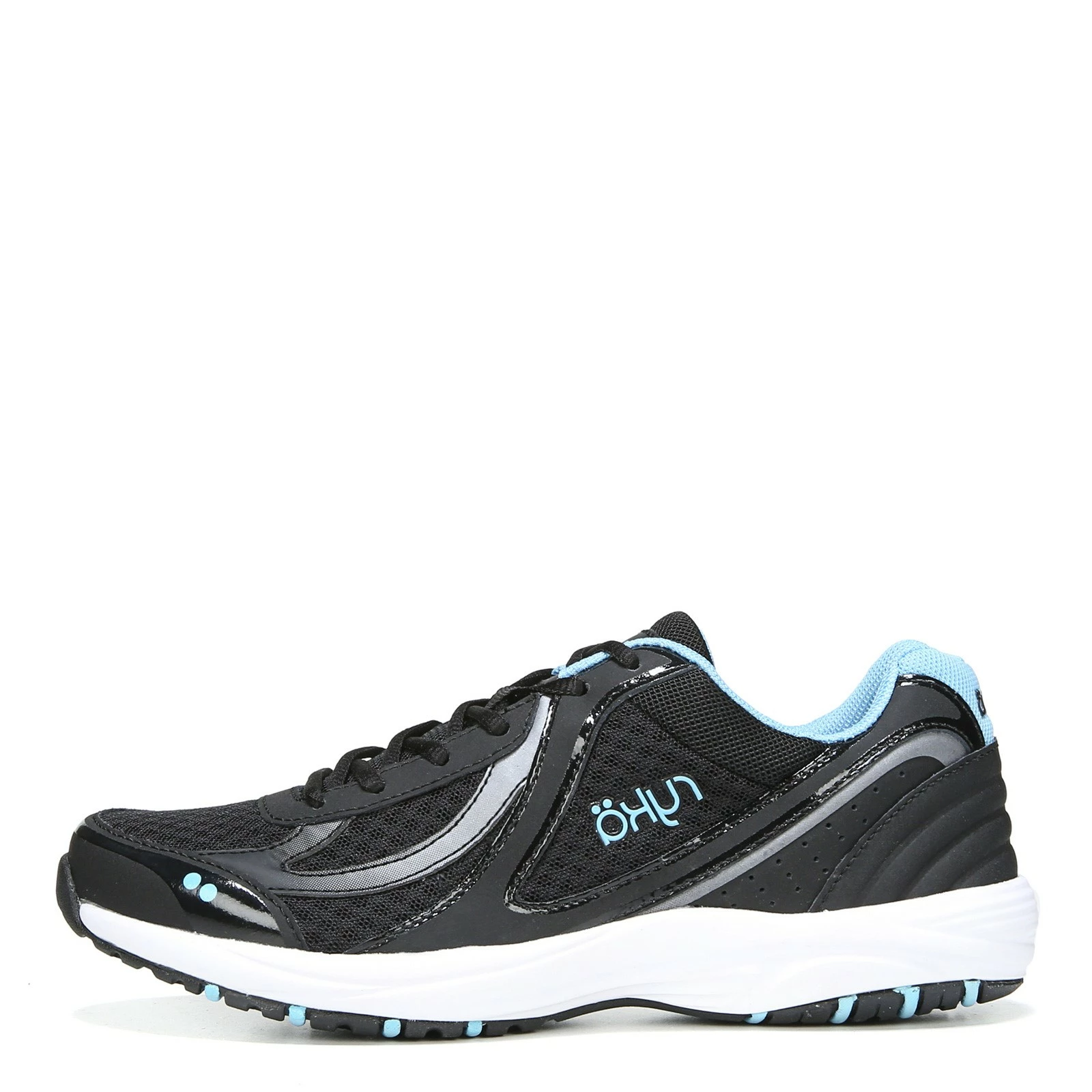 Women's Ryka, Dash 3 Walking Shoe 6 Women's Ryka, Dash 3 Walking Shoe - Image 4