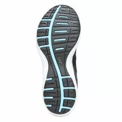 Women's Ryka, Dash 3 Walking Shoe 15 Women's Ryka, Dash 3 Walking Shoe -Shoes Sales 2023 1 2591917 ZM 6