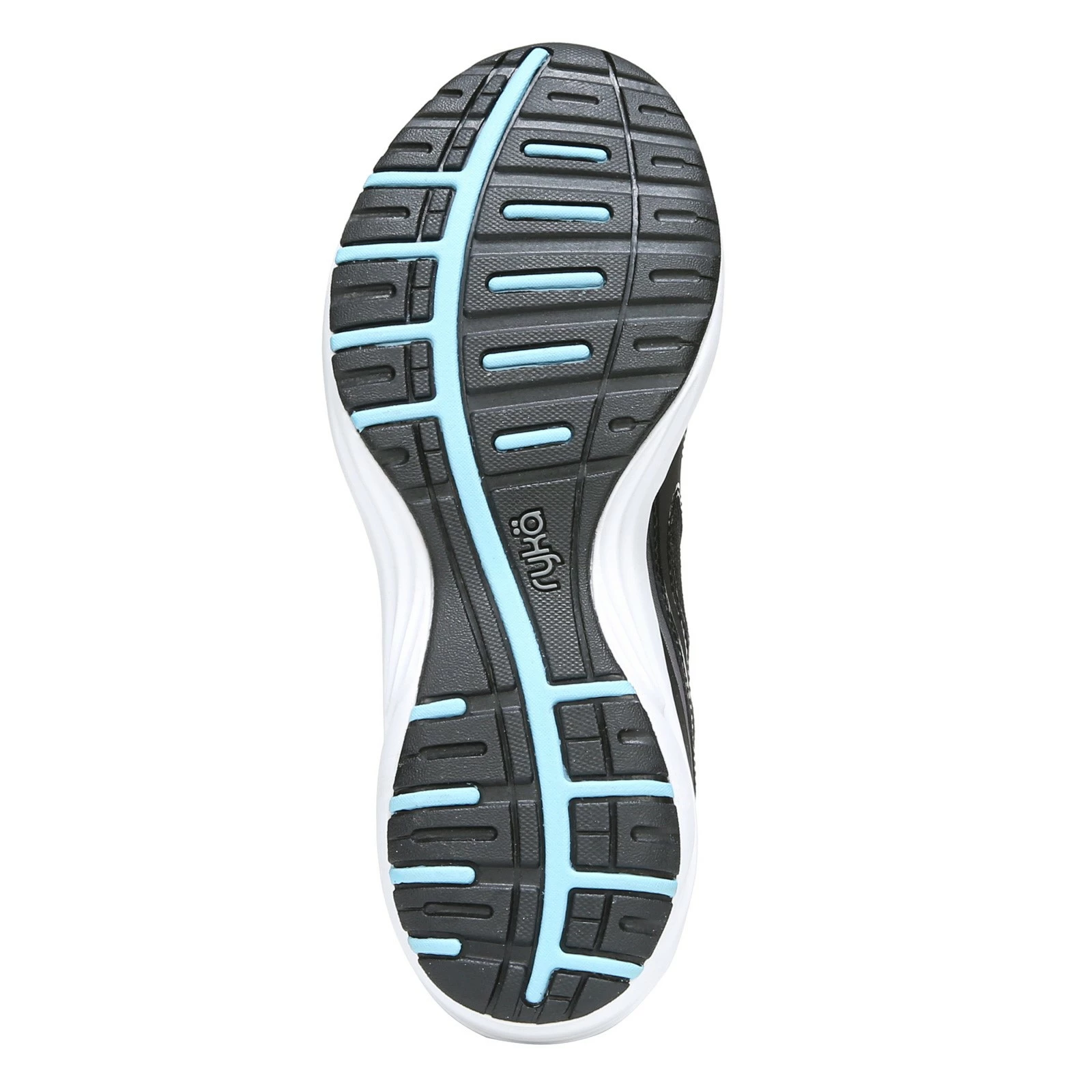 Women's Ryka, Dash 3 Walking Shoe 9 Women's Ryka, Dash 3 Walking Shoe - Image 7