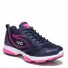 Women's Ryka, Devotion XT Training Shoe 2 Women's Ryka, Devotion XT Training Shoe -Shoes Sales 2023 1 2591995 ZM