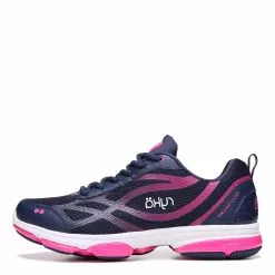 Women's Ryka, Devotion XT Training Shoe -Shoes Sales 2023 1 2591995 ZM 3