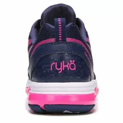 Women's Ryka, Devotion XT Training Shoe -Shoes Sales 2023 1 2591995 ZM 4