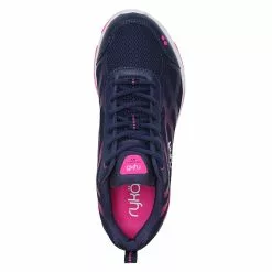 Women's Ryka, Devotion XT Training Shoe -Shoes Sales 2023 1 2591995 ZM 5