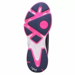 Women's Ryka, Devotion XT Training Shoe -Shoes Sales 2023 1 2591995 ZM 6