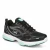 Women's Ryka, Devotion XT Training Shoe -Shoes Sales 2023 1 2592045 ZM