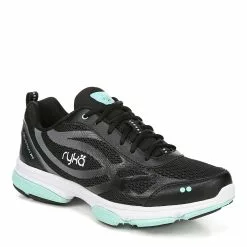 Women's Ryka, Devotion XT Training Shoe