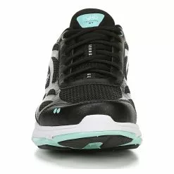 Women's Ryka, Devotion XT Training Shoe 11 Women's Ryka, Devotion XT Training Shoe -Shoes Sales 2023 1 2592045 ZM 2