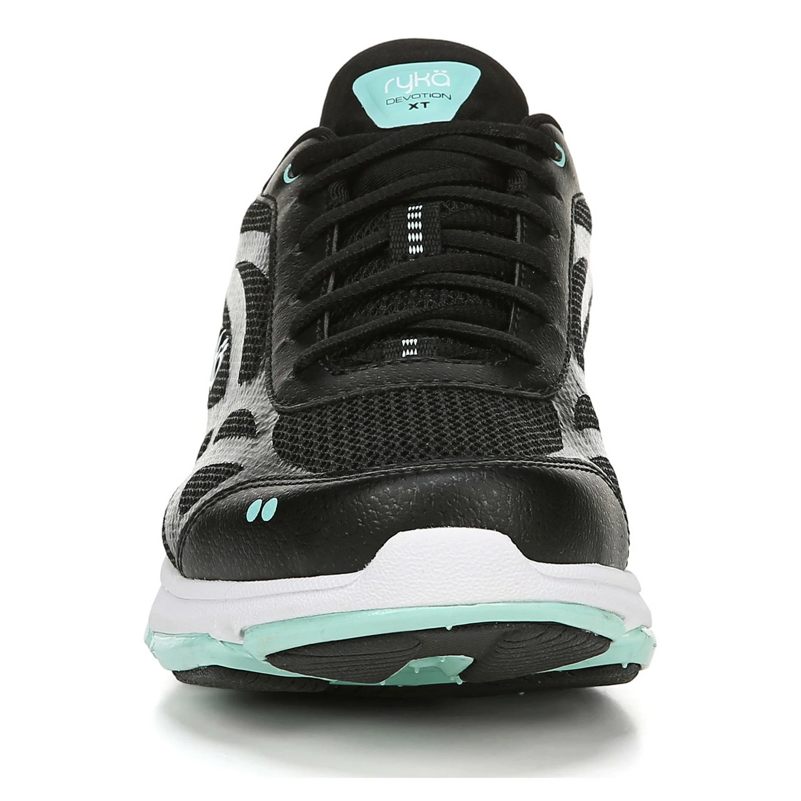 Women's Ryka, Devotion XT Training Shoe 5 Women's Ryka, Devotion XT Training Shoe - Image 3