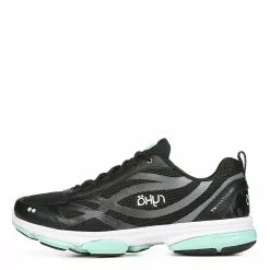 Women's Ryka, Devotion XT Training Shoe 12 Women's Ryka, Devotion XT Training Shoe -Shoes Sales 2023 1 2592045 ZM 3