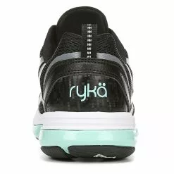 Women's Ryka, Devotion XT Training Shoe 13 Women's Ryka, Devotion XT Training Shoe -Shoes Sales 2023 1 2592045 ZM 4