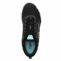 Women's Ryka, Devotion XT Training Shoe 14 Women's Ryka, Devotion XT Training Shoe -Shoes Sales 2023 1 2592045 ZM 5