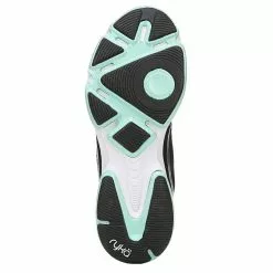 Women's Ryka, Devotion XT Training Shoe 15 Women's Ryka, Devotion XT Training Shoe -Shoes Sales 2023 1 2592045 ZM 6