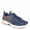 Women's Ryka, Devotion XT Training Shoe