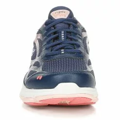 Women's Ryka, Devotion XT Training Shoe -Shoes Sales 2023 1 2592071 ZM 2