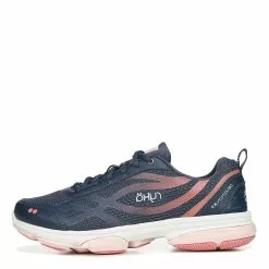 Women's Ryka, Devotion XT Training Shoe -Shoes Sales 2023 1 2592071 ZM 3