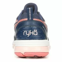 Women's Ryka, Devotion XT Training Shoe -Shoes Sales 2023 1 2592071 ZM 4
