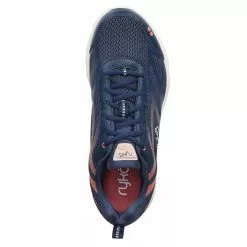 Women's Ryka, Devotion XT Training Shoe -Shoes Sales 2023 1 2592071 ZM 5