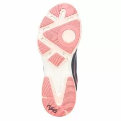 Women's Ryka, Devotion XT Training Shoe -Shoes Sales 2023 1 2592071 ZM 6