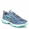 Women's Ryka, Devotion XT Training Shoe -Shoes Sales 2023 1 2592098 ZM