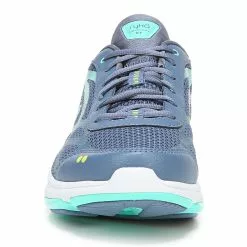 Women's Ryka, Devotion XT Training Shoe -Shoes Sales 2023 1 2592098 ZM 2