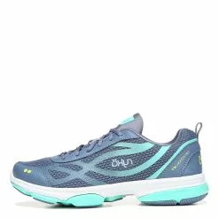 Women's Ryka, Devotion XT Training Shoe -Shoes Sales 2023 1 2592098 ZM 3
