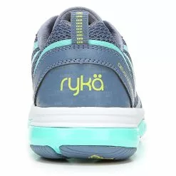 Women's Ryka, Devotion XT Training Shoe -Shoes Sales 2023 1 2592098 ZM 4