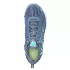 Women's Ryka, Devotion XT Training Shoe -Shoes Sales 2023 1 2592098 ZM 5
