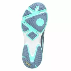 Women's Ryka, Devotion XT Training Shoe -Shoes Sales 2023 1 2592098 ZM 6