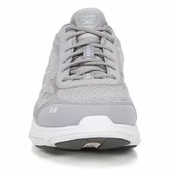 Women's Ryka, Devotion XT Training Shoe -Shoes Sales 2023 1 2592125 ZM 2