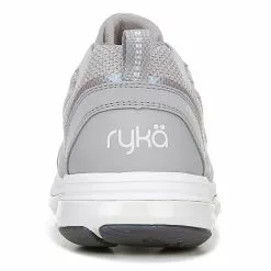 Women's Ryka, Devotion XT Training Shoe -Shoes Sales 2023 1 2592125 ZM 4