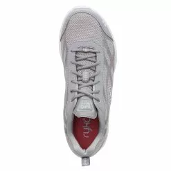 Women's Ryka, Devotion XT Training Shoe -Shoes Sales 2023 1 2592125 ZM 5