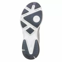 Women's Ryka, Devotion XT Training Shoe -Shoes Sales 2023 1 2592125 ZM 6