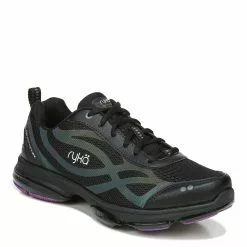 Women's Ryka, Devotion XT Training Shoe