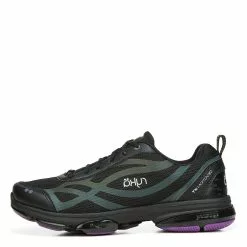 Women's Ryka, Devotion XT Training Shoe -Shoes Sales 2023 1 2592152 ZM 3