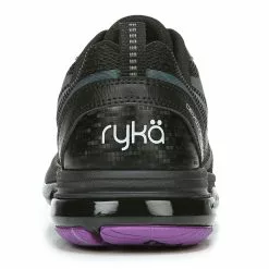 Women's Ryka, Devotion XT Training Shoe -Shoes Sales 2023 1 2592152 ZM 4