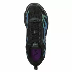 Women's Ryka, Devotion XT Training Shoe -Shoes Sales 2023 1 2592152 ZM 5