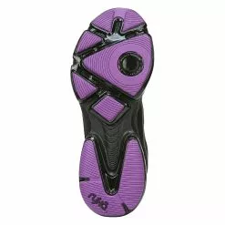 Women's Ryka, Devotion XT Training Shoe -Shoes Sales 2023 1 2592152 ZM 6