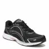 Women's RYKA,Women's Ryka, Sky Walk Sneaker -Shoes Sales 2023 1 2592205 ZM