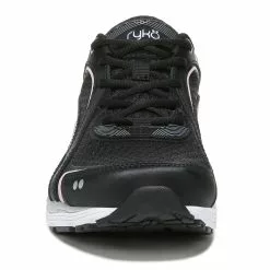 Women's RYKA,Women's Ryka, Sky Walk Sneaker -Shoes Sales 2023 1 2592205 ZM 2