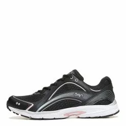 Women's RYKA,Women's Ryka, Sky Walk Sneaker -Shoes Sales 2023 1 2592205 ZM 3